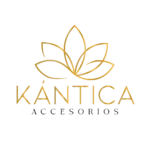 Kantica_navbar