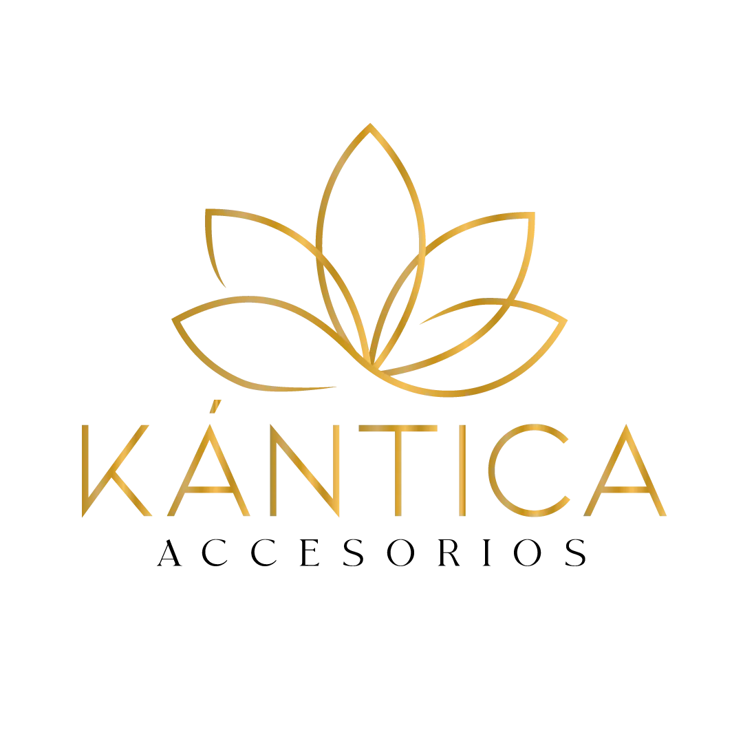 Kantica